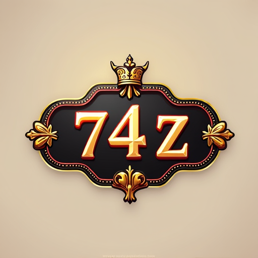 74z